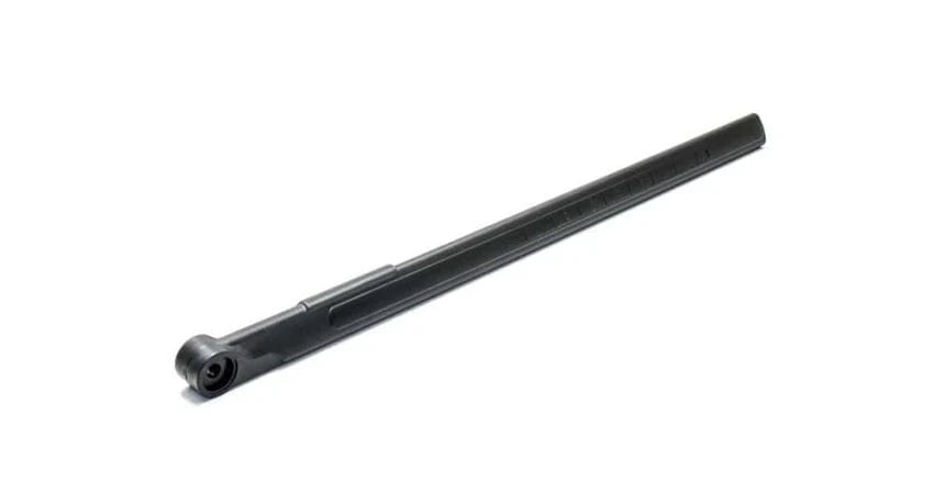 Detector_Hero-Nokta 50cm Lower Shaft – Compatible with Impact & Invenio Metal Detectors-17000634-nmlow04shaft-1