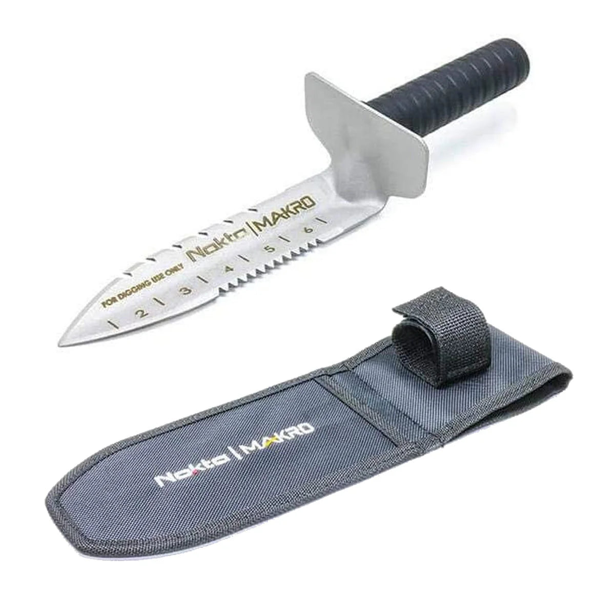 Detector_Hero-Nokta Edge Digger & Finds Pouch -Digging Tool for Detectorists-17000061-n31-1