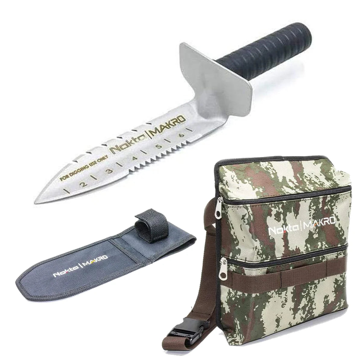 Detector_Hero-Nokta Edge Digger & Finds Pouch -Digging Tool for Detectorists-17000061-n31