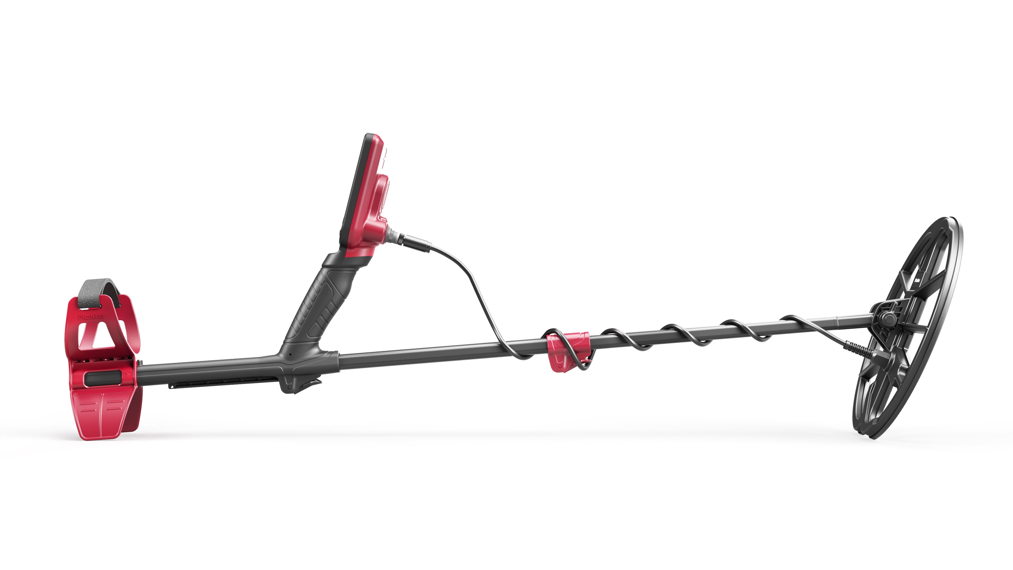 Detector_Hero-Nokta_Findx_Metal_Detector_11000875-n72-dh-1