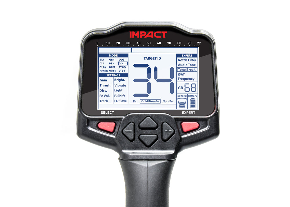 Detector_Hero-Nokta_Impact_Pro_Pack_Metal_Detector-11000702-nmimpact01pro-dh-2