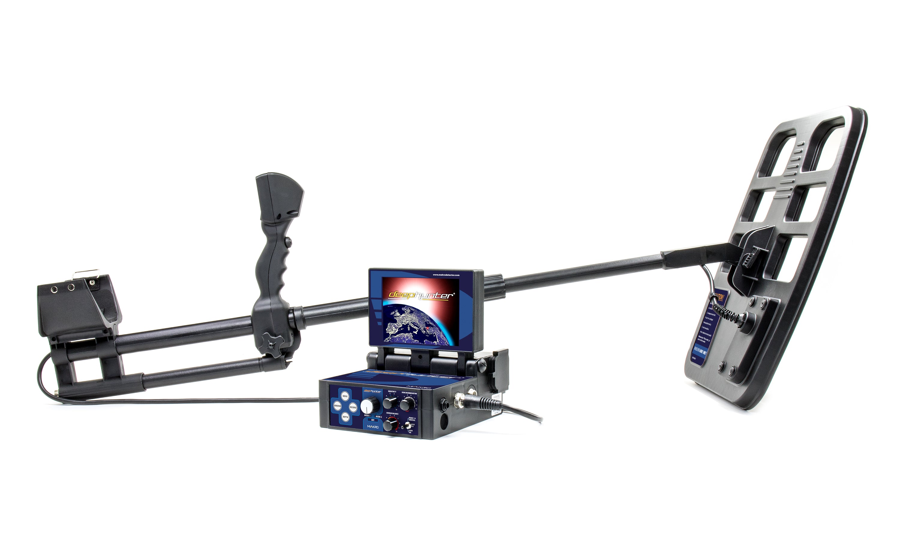 Detector_Hero-Nokta_Makro_Deephunter_Metal_Detector-10000802-nmdeep01pro-dh-1