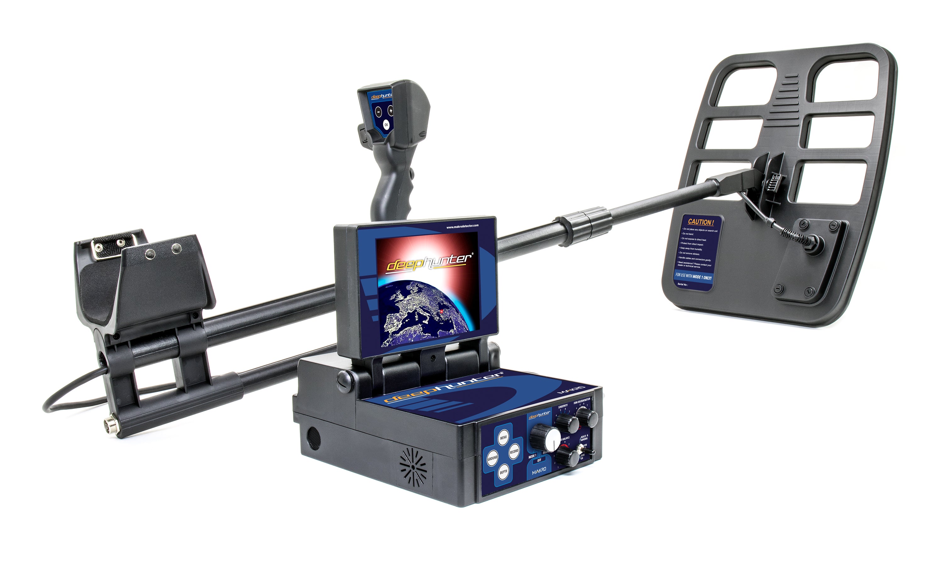 Detector_Hero-Nokta_Makro_Deephunter_Metal_Detector-10000802-nmdeep01pro-dh
