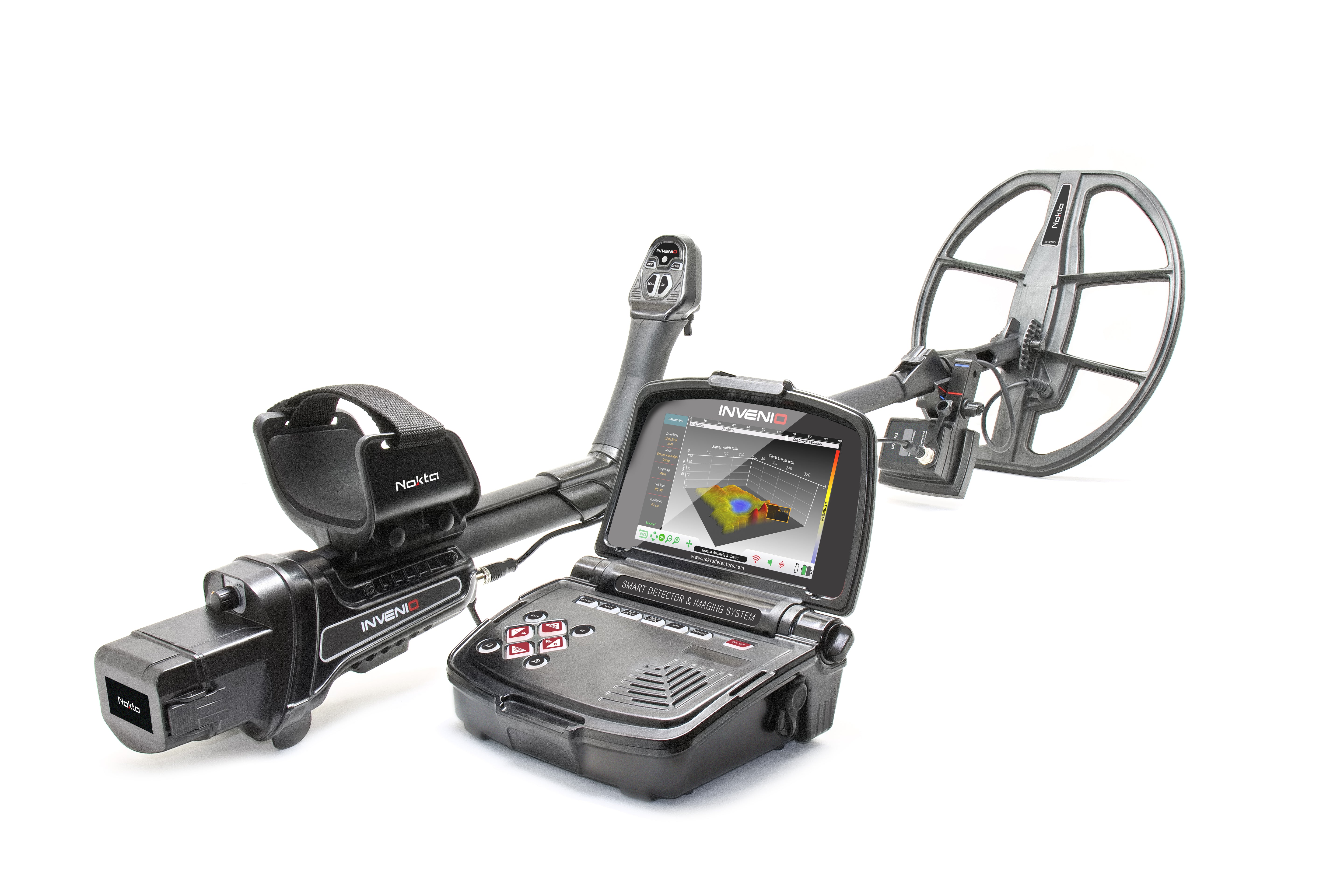 Detector_Hero-Nokta_Makro_Invenio_Smart_Metal_Detector-11000801-nminv01st-dh