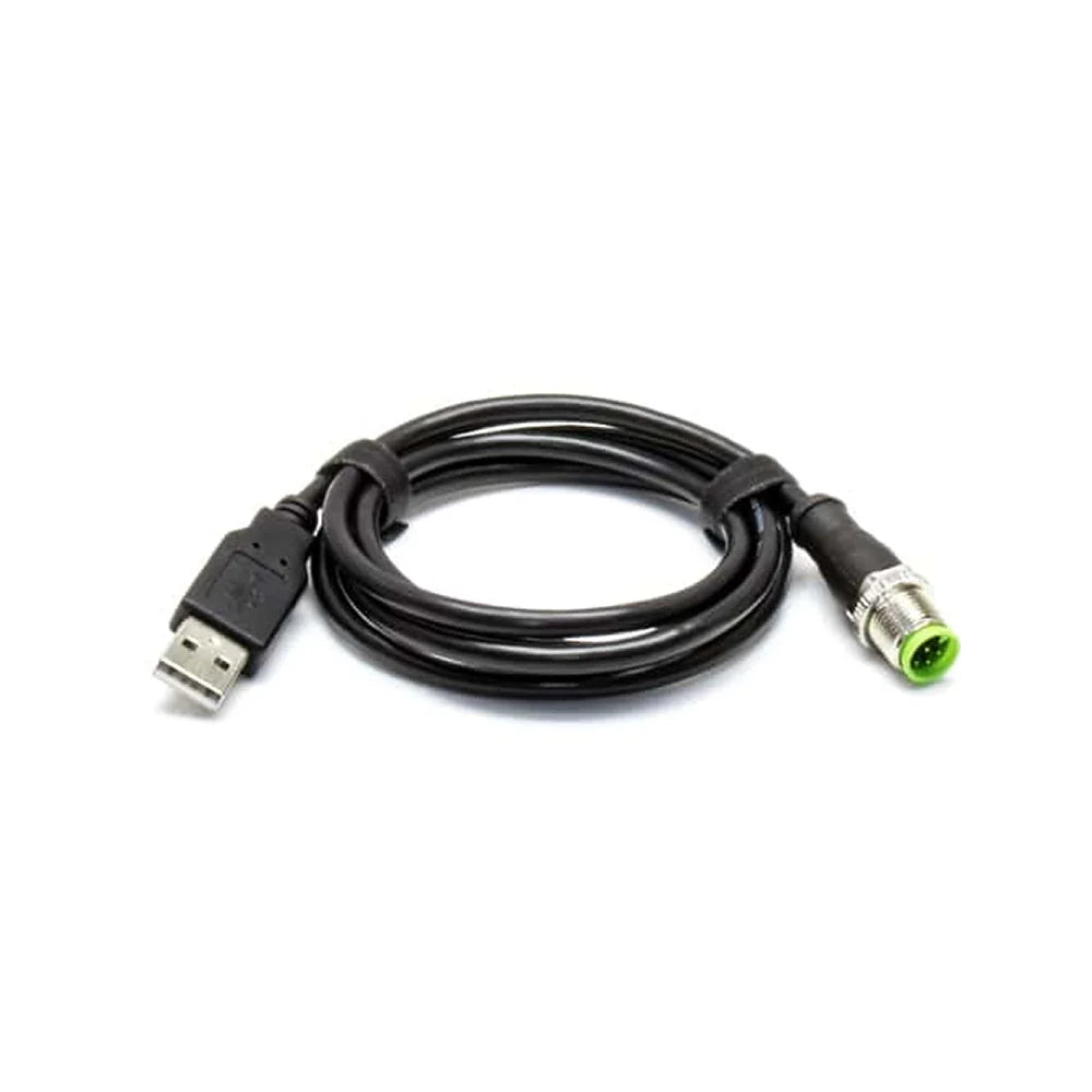 Detector_Hero-USB Charging Cable for Nokta Simplex+ and Legend Metal Detectors-17000560-n62
