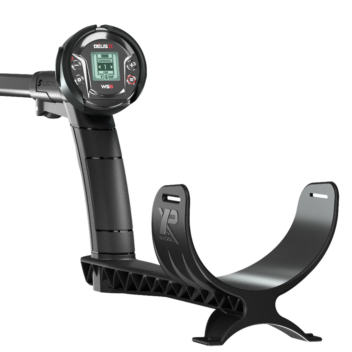 Detector_Hero-XP Deus II WS6 Master FMF Metal Detector – 9" CoilDEUS2-22FMFWS6EA_hsxp10-5