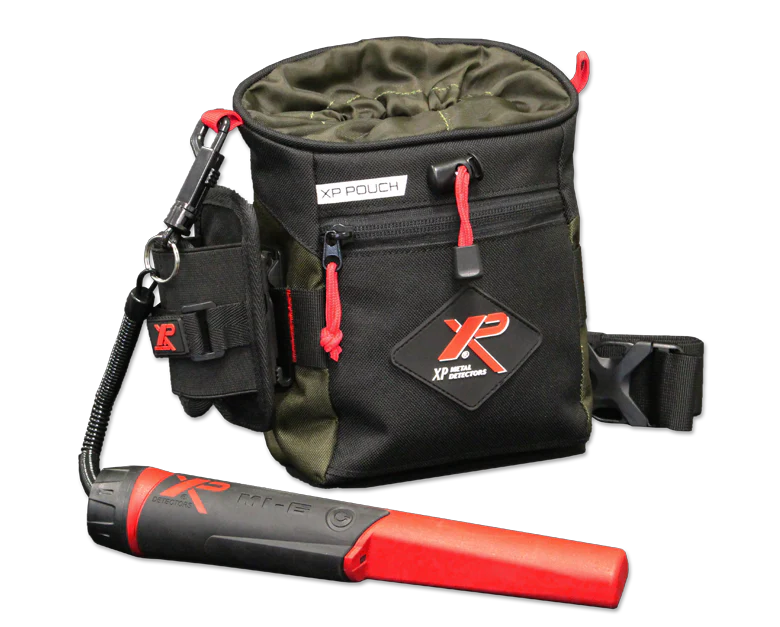 Detector_Hero-XP MI-6 Waterproof Pinpointer & XP Finds Pouch-MI-6_XPPOUCH-x1bf24-1