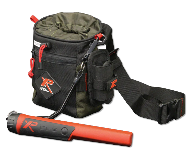 Detector_Hero-XP MI-6 Waterproof Pinpointer & XP Finds Pouch-MI-6_XPPOUCH-x1bf24