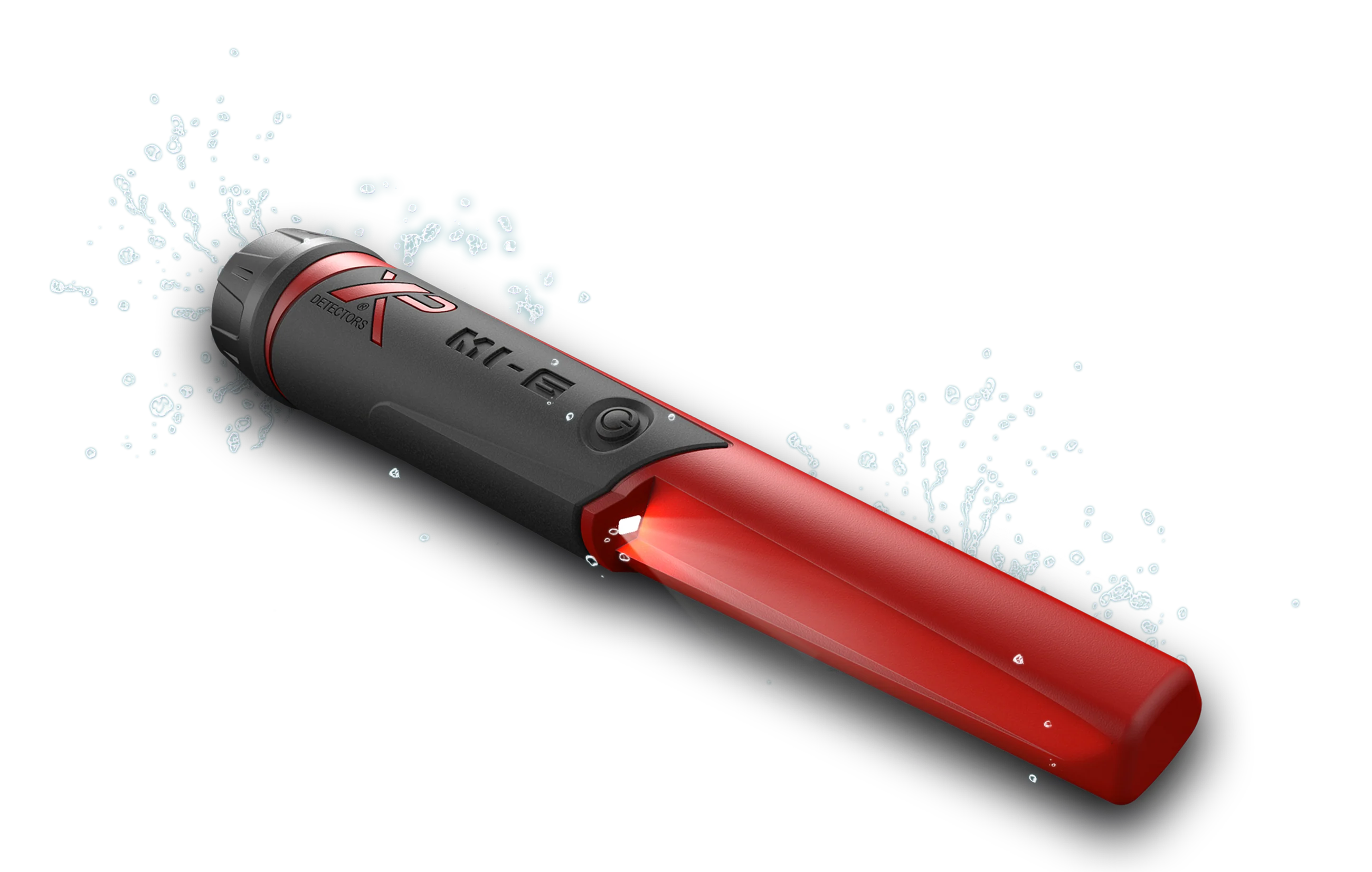 Detector_Hero-XP_MI-6_Waterproof_Wireless_Pinpointer_Rechargeable_with_Holster_Lanyard-mi-6-eb409-4