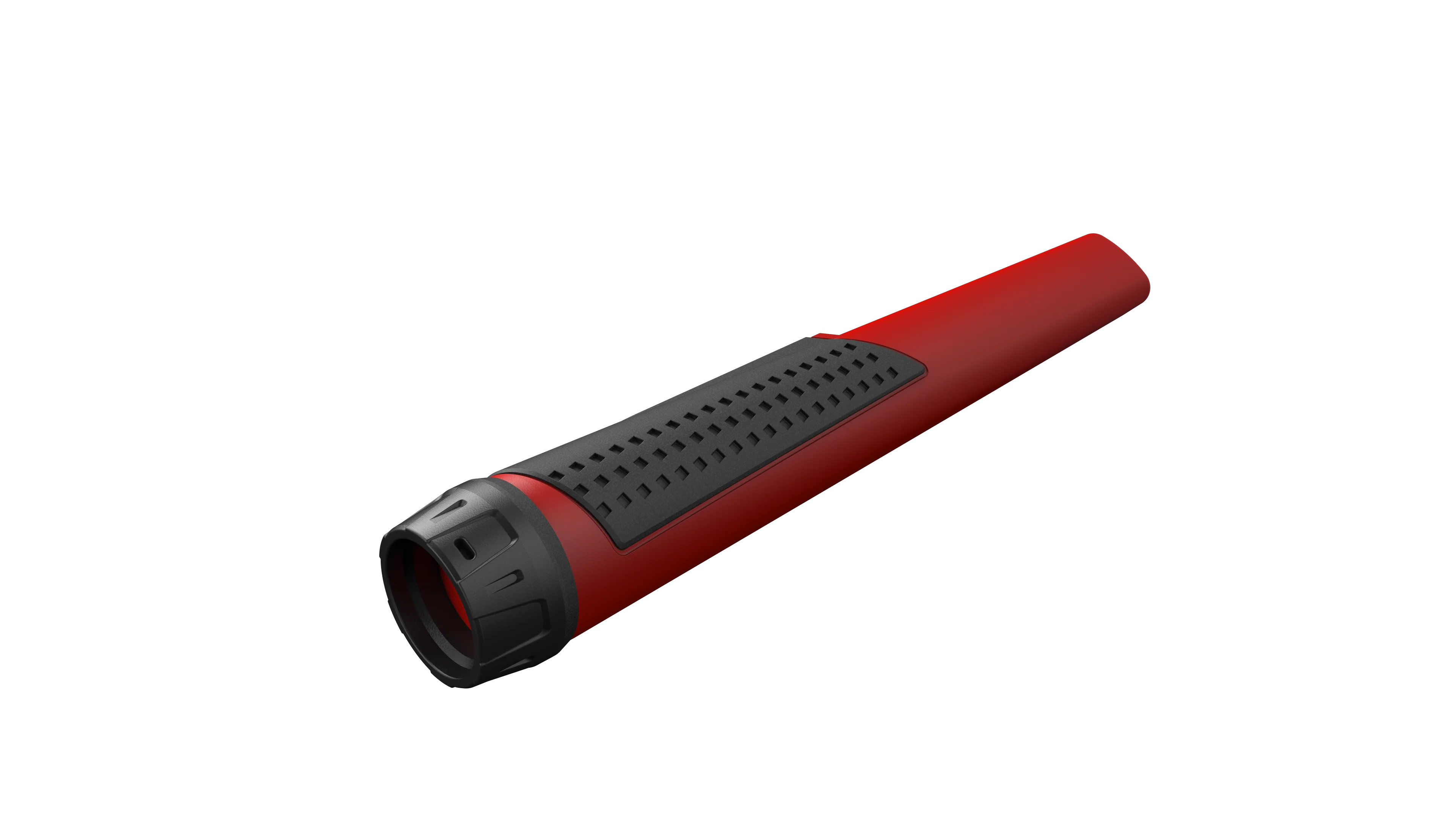 Detector_Hero-XP_MI-6_Waterproof_Wireless_Pinpointer_Rechargeable_with_Holster_Lanyard-mi-6-eb409-5