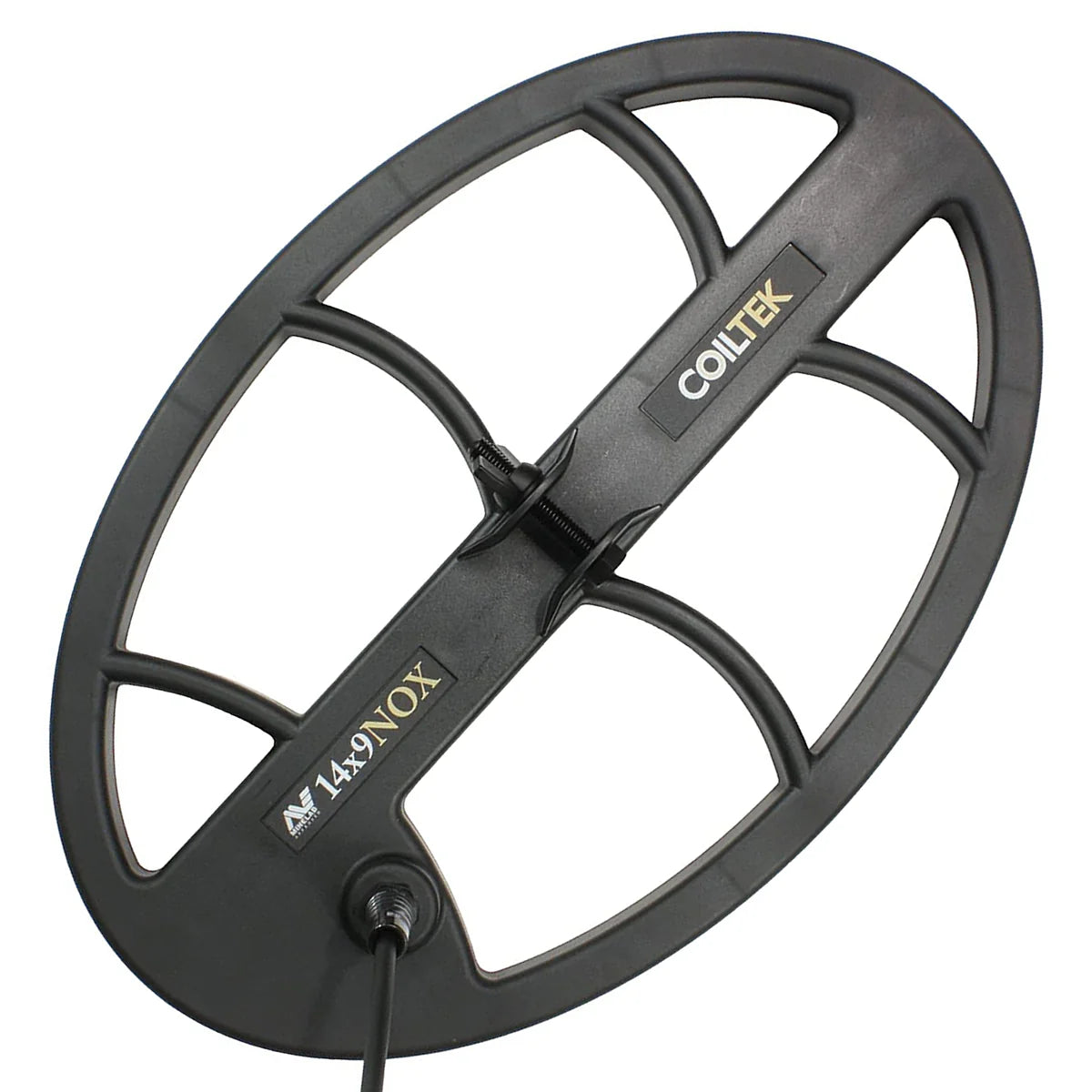 Detector_Hero_Coiltek_14_x_9_DD_Waterproof_Search_Coil_for_Minelab_Equinox_Metal_Detectors-C04-0019-2