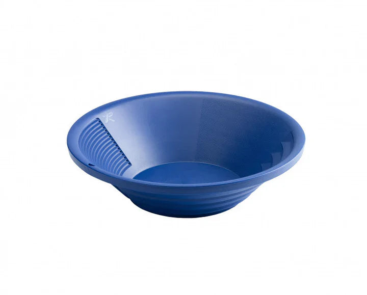 Detector_Hero_GP-PAN-27_XP_10_inch_Gold_Pan-GP-PAN 27_xpan27-1