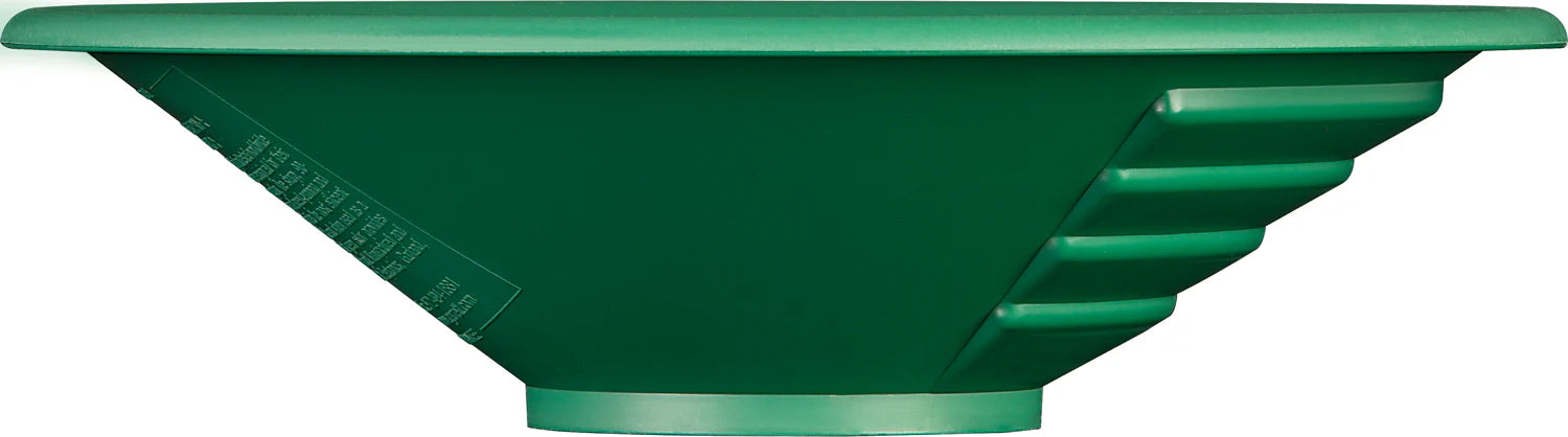 Detector_Hero_Garrett_10_Backpacker_Gold_Pan 1650100_gpan10b-1