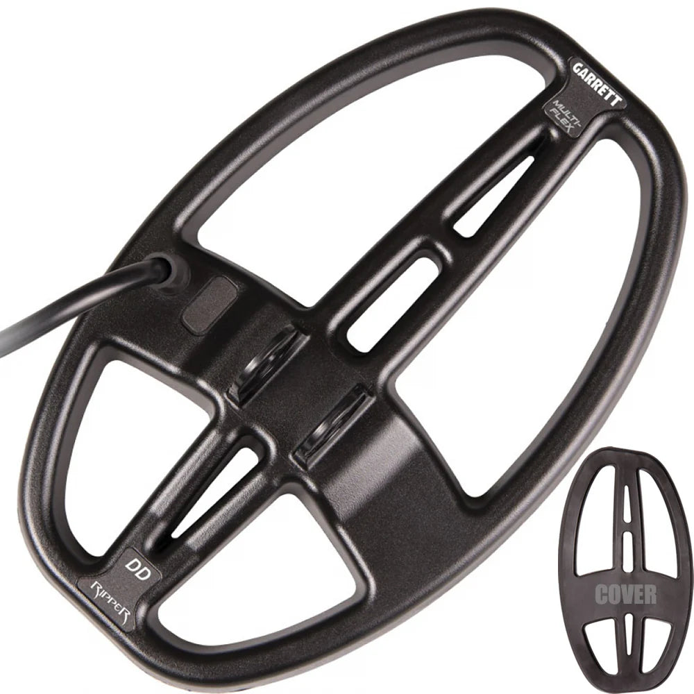 Detector_Hero_Garrett_5_x_8_Ripper_DD_Submersible_Searchcoil_with_Coil_Cover_for_ACE_APEX-2223800_g92-1