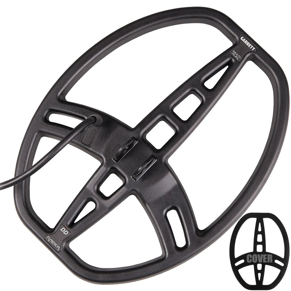 Detector_Hero_Garrett_8.5_x_11_Raider_DD_Submersible_Search_Coil_with_Coil_Cover_for_ACE_APEX_Metal_Detectors-2223700_g94-1