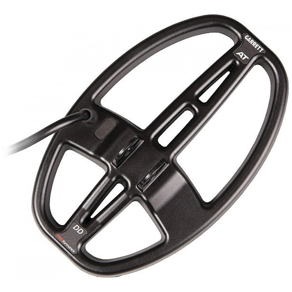 Detector_Hero_Garrett_AT_Series_5_x_8_DD_PROformance_Search_Coil_with_Cover-2222800_g66-1