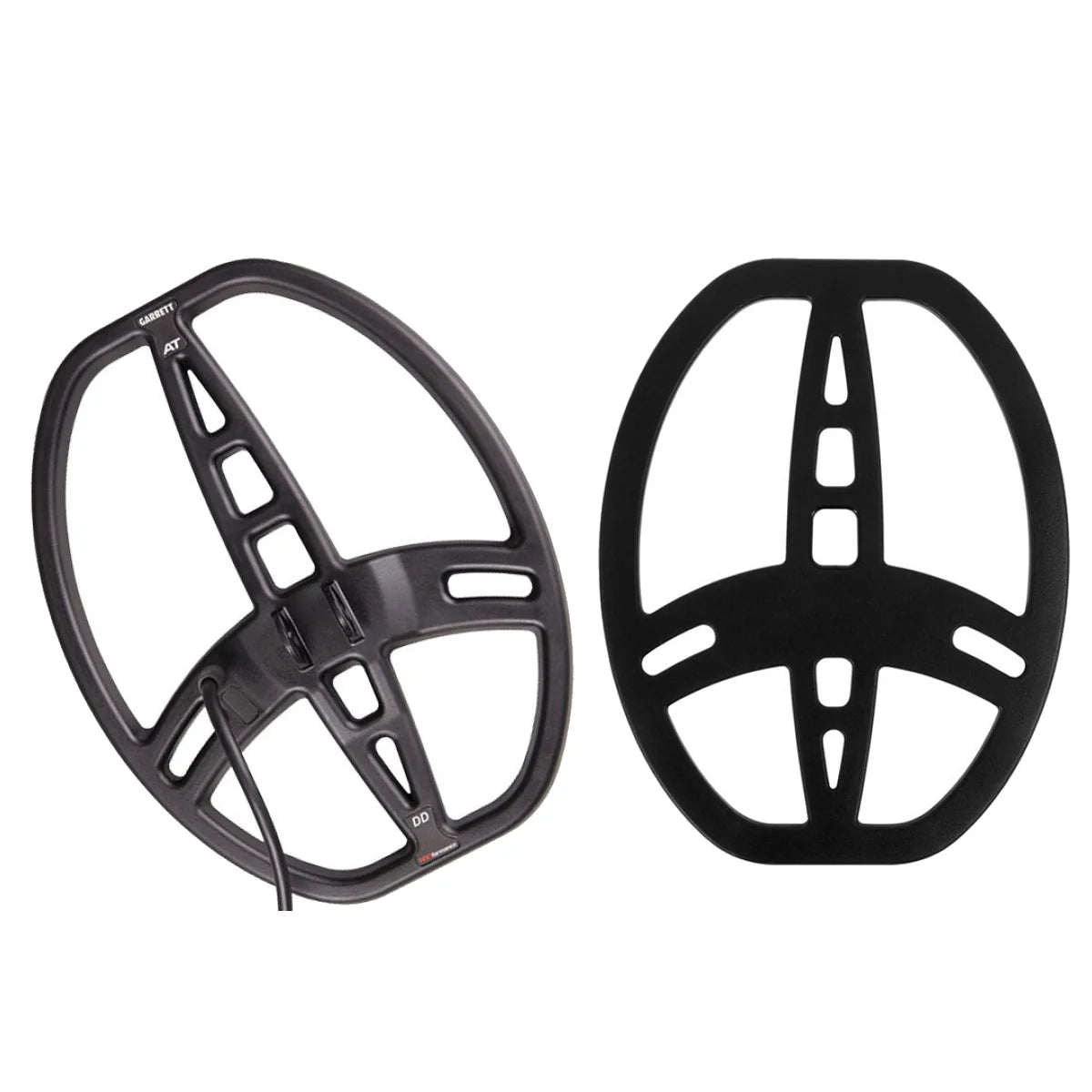 Detector_Hero_Garrett_AT_Series_8.5_x_11_DD_PROformance_Search_Coil_with_Cover-2222400_g67-1