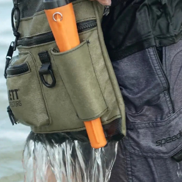 Detector_Hero_Garrett_Pro_Pointer_At_with_All_Terrain_Dig_Pouch_2-1140460_g76