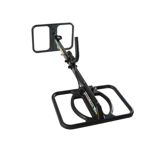 Detector_Hero_Garrett_TreasureHound_Eagle_Eye_Search_Coil_for_GTI_2500-1-1611800_ggtieec1-2