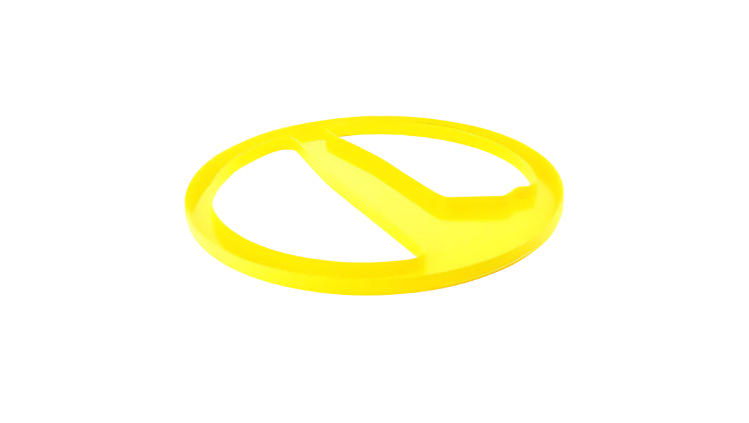 Detector_Hero_Minelab_10_Yellow_Skidplate_for_Excalibur_1000_Excalibur_II_Metal_Detectors-3011-0159_mex10sy-1
