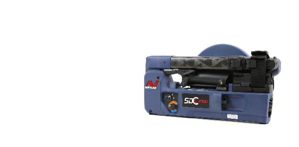 Detector_Hero_Minelab_SDC_2300-3230-0003-msdc23-dh-2