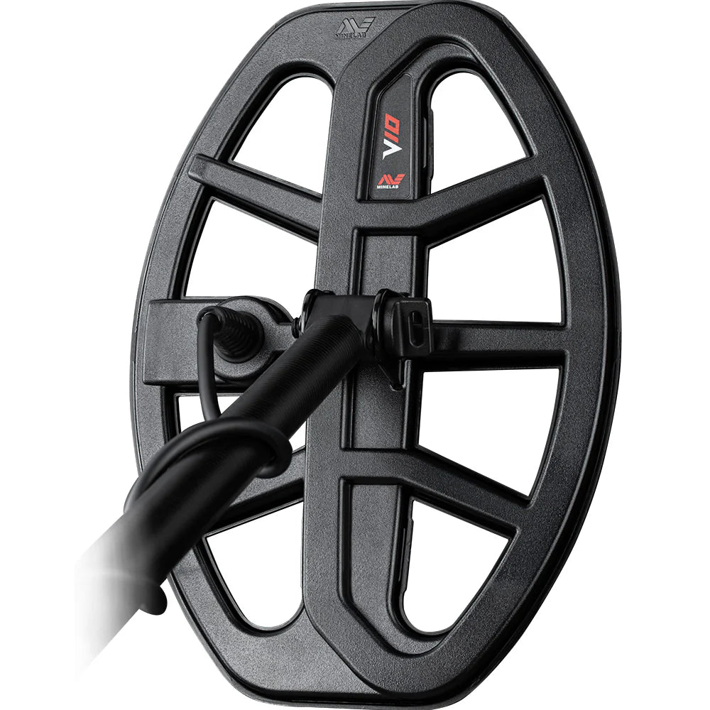 Detector_Hero_Minelab_V10_Double-D_Coil_with_Skid_Plate_for_Vanquish_Series-3011-0409_m30-1