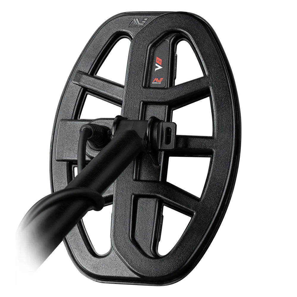 Detector_Hero_Minelab_V8_Double-D_Coil_with_Skid_Plate_for_Vanquish_Series-3011-0410_m32-1