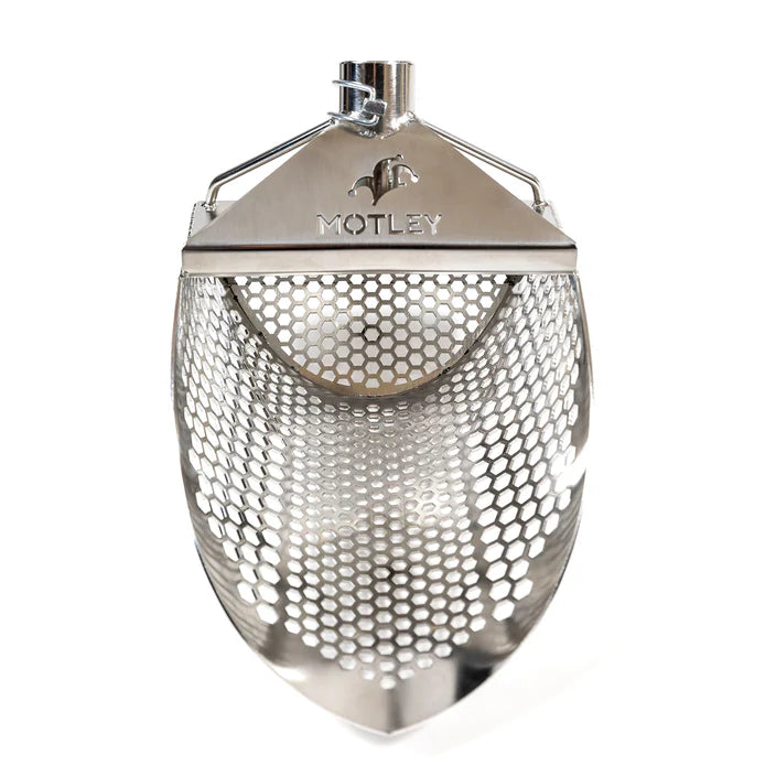 Detector Hero Motley_Detector_Hero_Heavy_Duty_Stainless_Steel_Sand_Scoop-1