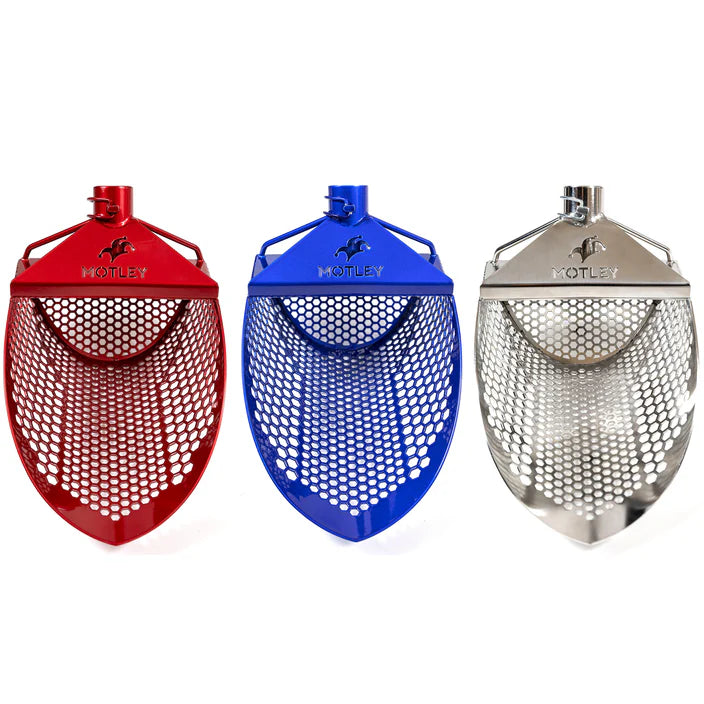 Detector Hero Motley_Detector_Hero_Heavy_Duty_Stainless_Steel_Sand_Scoop