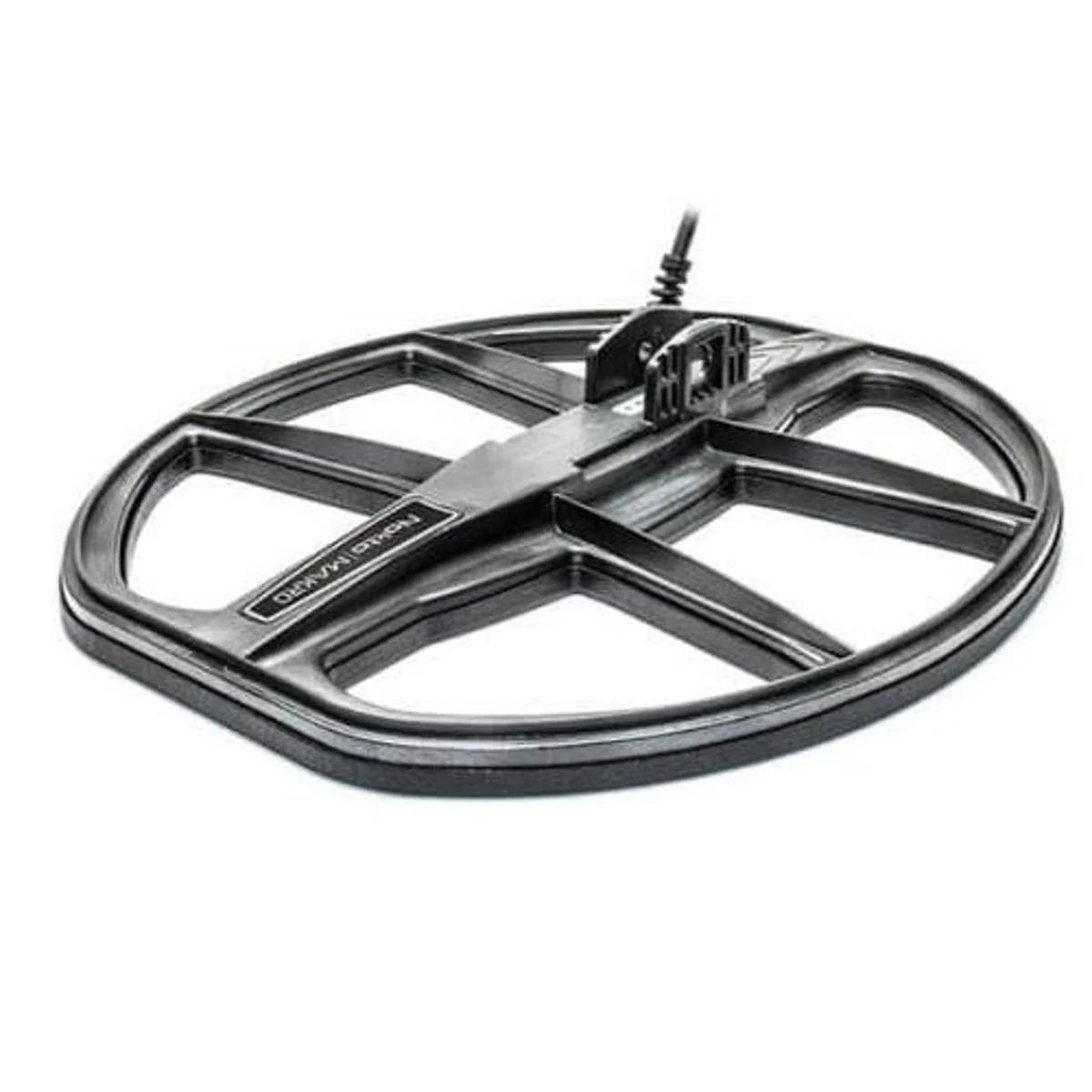 Detector_Hero_Nokta_INV40_15.5_x_14_Waterproof_DD_Search_Coil_for_Invenio_Metal_Detector-17000146_nminv40coil-1