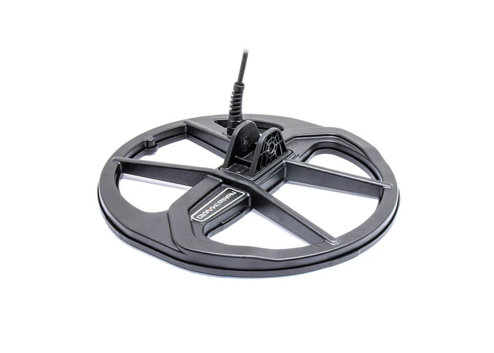 Detector_Hero_Nokta_LG28_11_INCH_waterproof-dd-search-coil-lg28_17000172_nmlg28coil-1