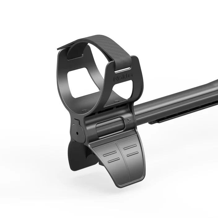 Detector Hero Nokta Simplex BT Waterproof Metal Detector with Bluetooth Connectivity-4-11000624 nga01