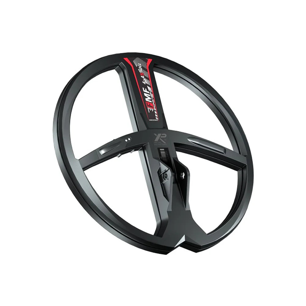 Detector_Hero_XP_11_FMF_Wireless_Searchcoil_for_Deus_II_Metal_Detector-d28fmf-1