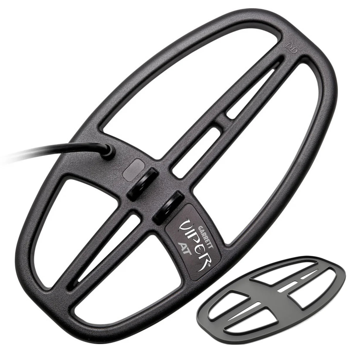 Detector_Hero_garrett-viper-coil-at-series-coil-cover-2224000_g54-1