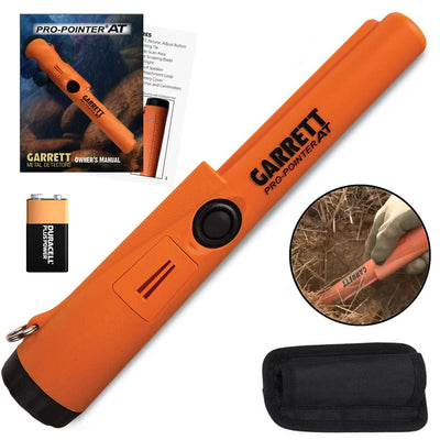 Detector_Hero_garrett_ace_300_with_pro_pointer_AT_and_travel_carry_bag_and_edge_digger_1141150_gar001-6