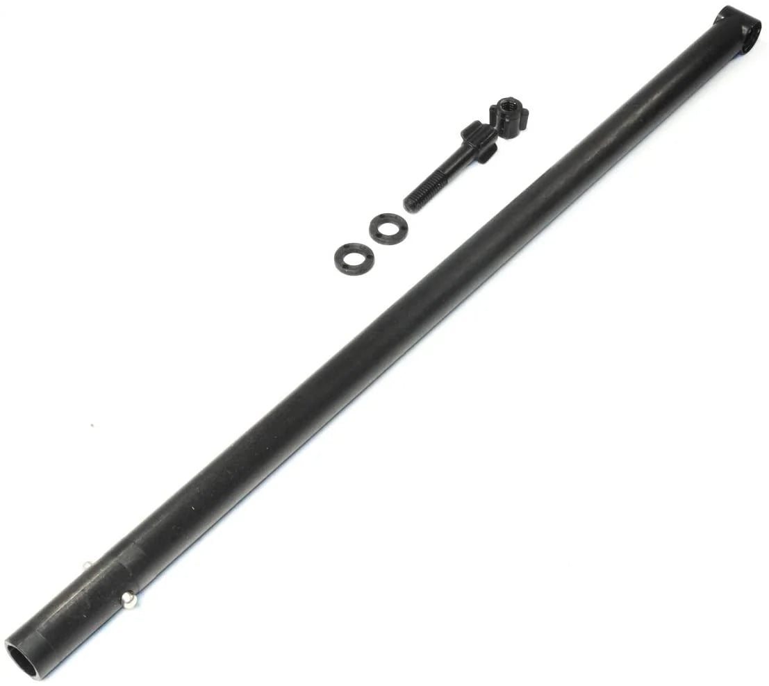 Detector_Hero_garrett_lower_rod_with_hardware 9975610_g72