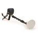 Fisher Gold Bug Metal Detector High Sensitivity For Gold Prospecting