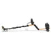 Fisher Gold Bug Metal Detector High Sensitivity For Gold Prospecting