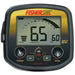 Fisher Gold Bug Metal Detector High Sensitivity For Gold Prospecting