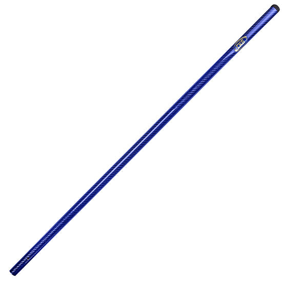 CKG Sand Scoop Handle for Beach Detecting - Blue Carbon Fiber