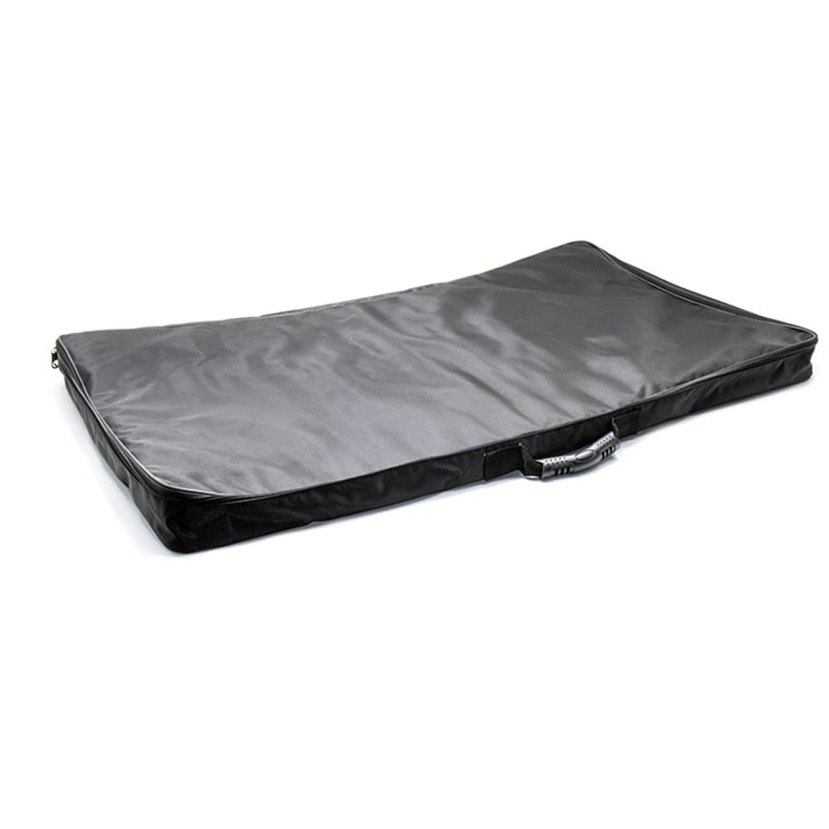 Nokta T100 Search Coil Carrying Bag For Jeohunter 3D & Deephunter 3D