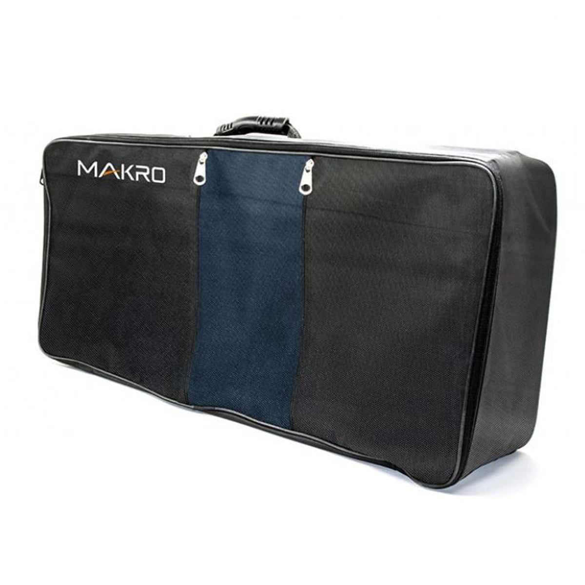 Nokta Carrying Bag for Deephunter 3D Metal Detector - Durable & Convenient Storage