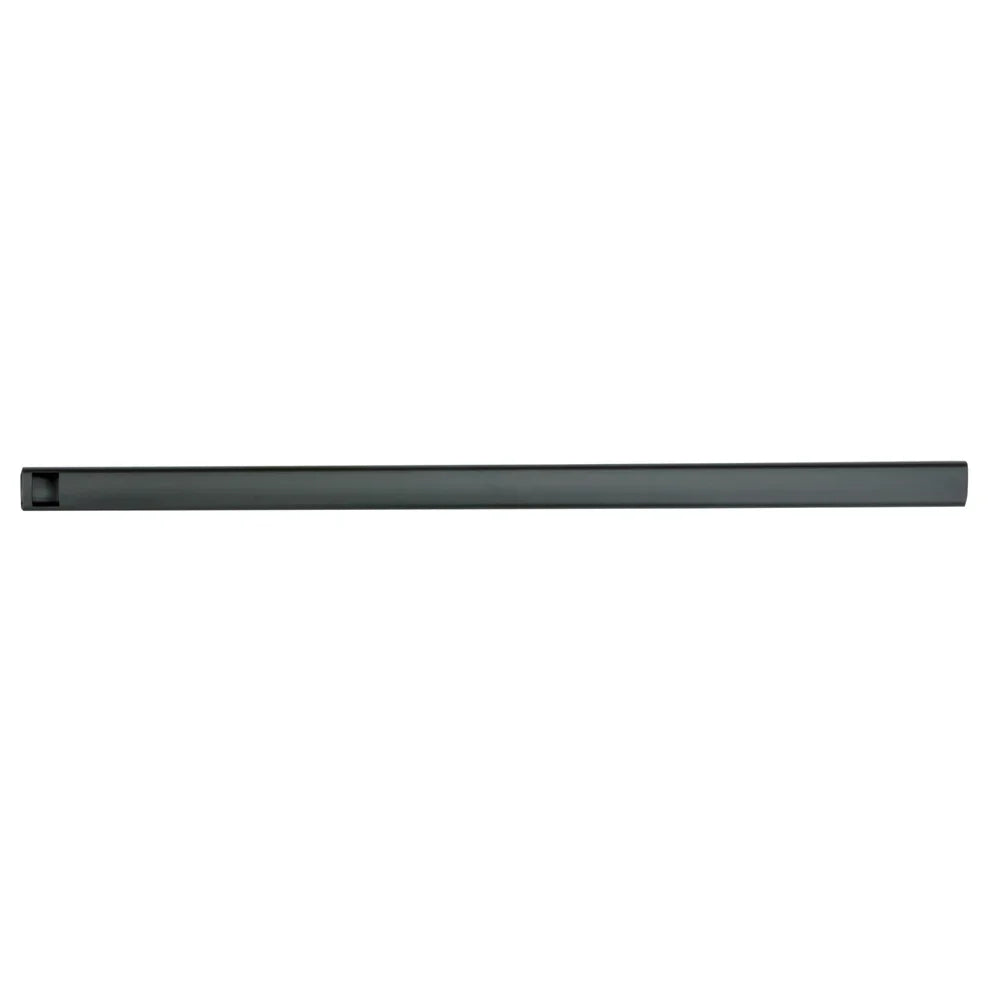 XP Middle Section for Telescopic Shaft – Compatible with XP Deus, Deus II & ORX
