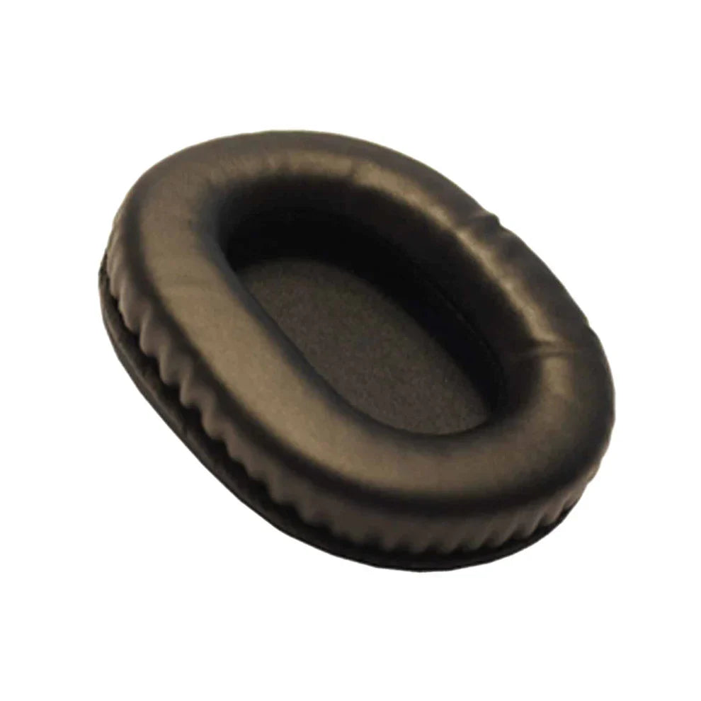 XP WS5 Headphones Earcup Foam (2-Pack)