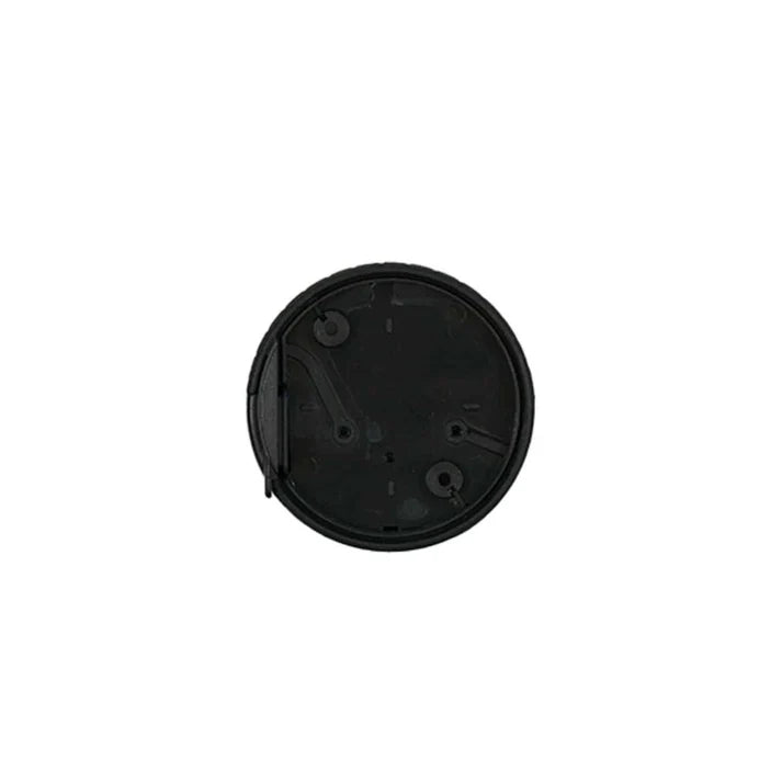 XP WSAII Replacement Back Cover for Deus II Metal Detector Headphones