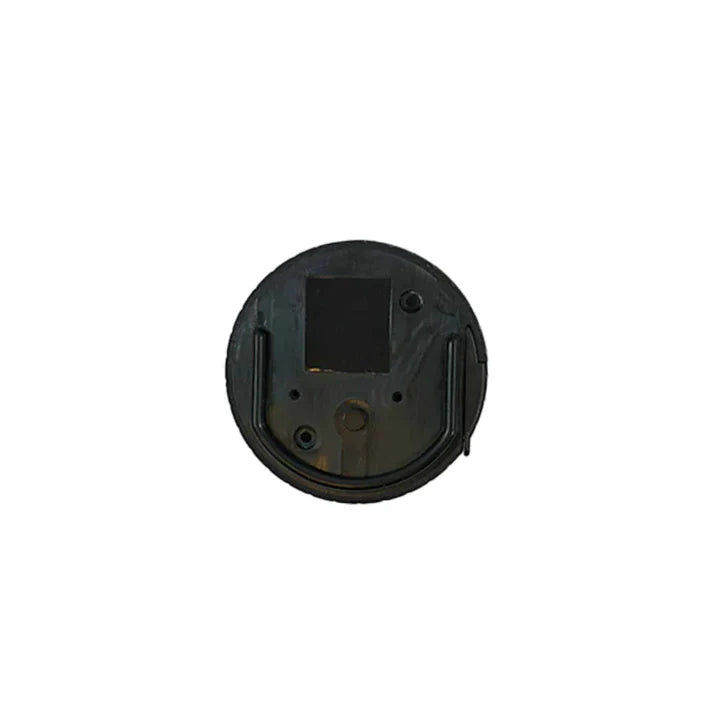 XP WSAII Replacement Back Cover for Deus II Metal Detector Headphones