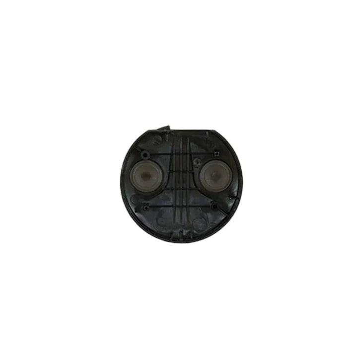 XP WSAII Replacement Top Cover for Deus II Metal Detector Headphones