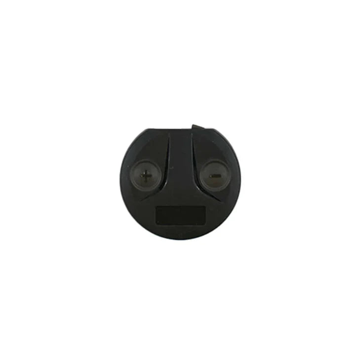 XP WSAII Replacement Top Cover for Deus II Metal Detector Headphones