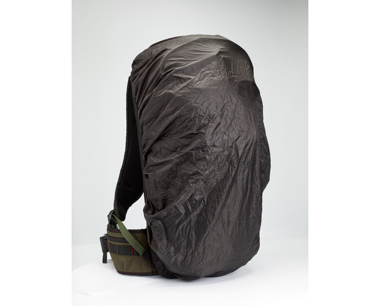 XP Storage Bundle – Backpack 280 with Finds Pouch | Secure Carry for XP Deus & ORX + Treasure Finds