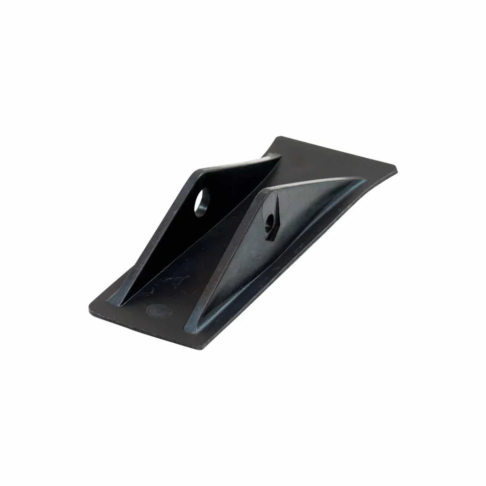 XP DEUS Coil Plastic Lugs for 13x11 Inch Coils